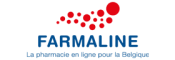 logo farmaline